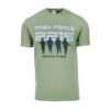 TF-2215 t-shirt Brothers in Arms TF-2215 t-shirt Brothers in Arms