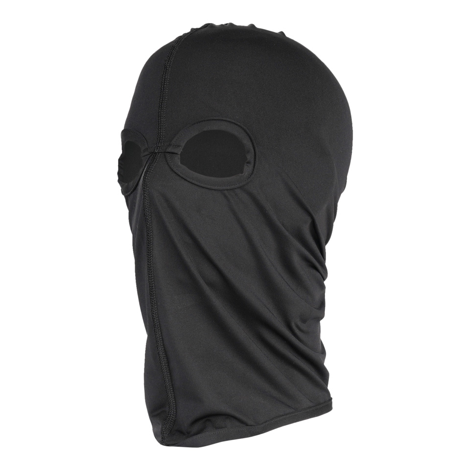 Helm bivak 2-gaats stretch Helm bivak 2-gaats stretch