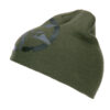 Beanie The Punisher Beanie The Punisher