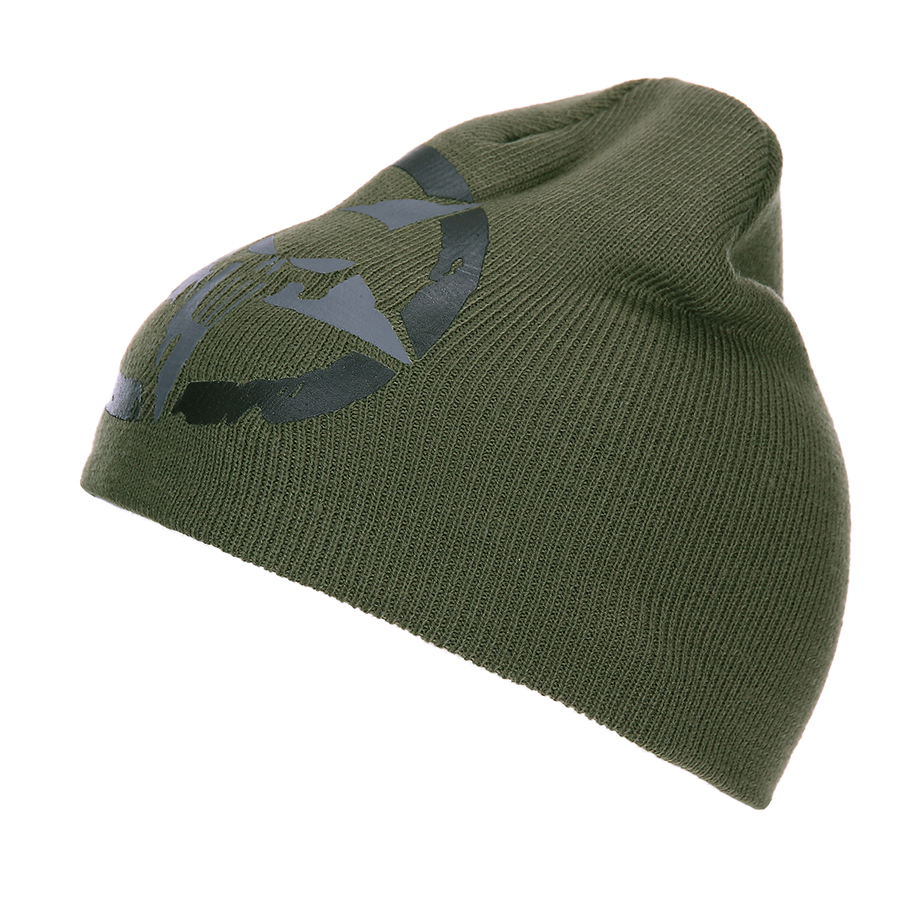 Beanie The Punisher Beanie The Punisher