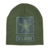 Beanie US Army Beanie US Army