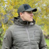 Baseball Cap Outdoor Baseball Cap Outdoor