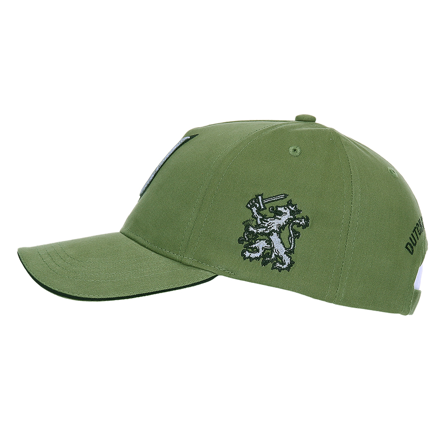 Baseball veteranen cap KL #1 Baseball veteranen cap KL #1