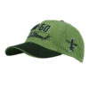Baseball cap UH-60 Blackhawk Baseball cap UH-60 Blackhawk