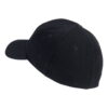 Baseball cap softshell beveiliging Baseball cap softshell beveiliging