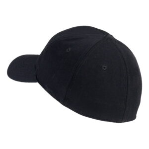 Baseball cap softshell beveiliging