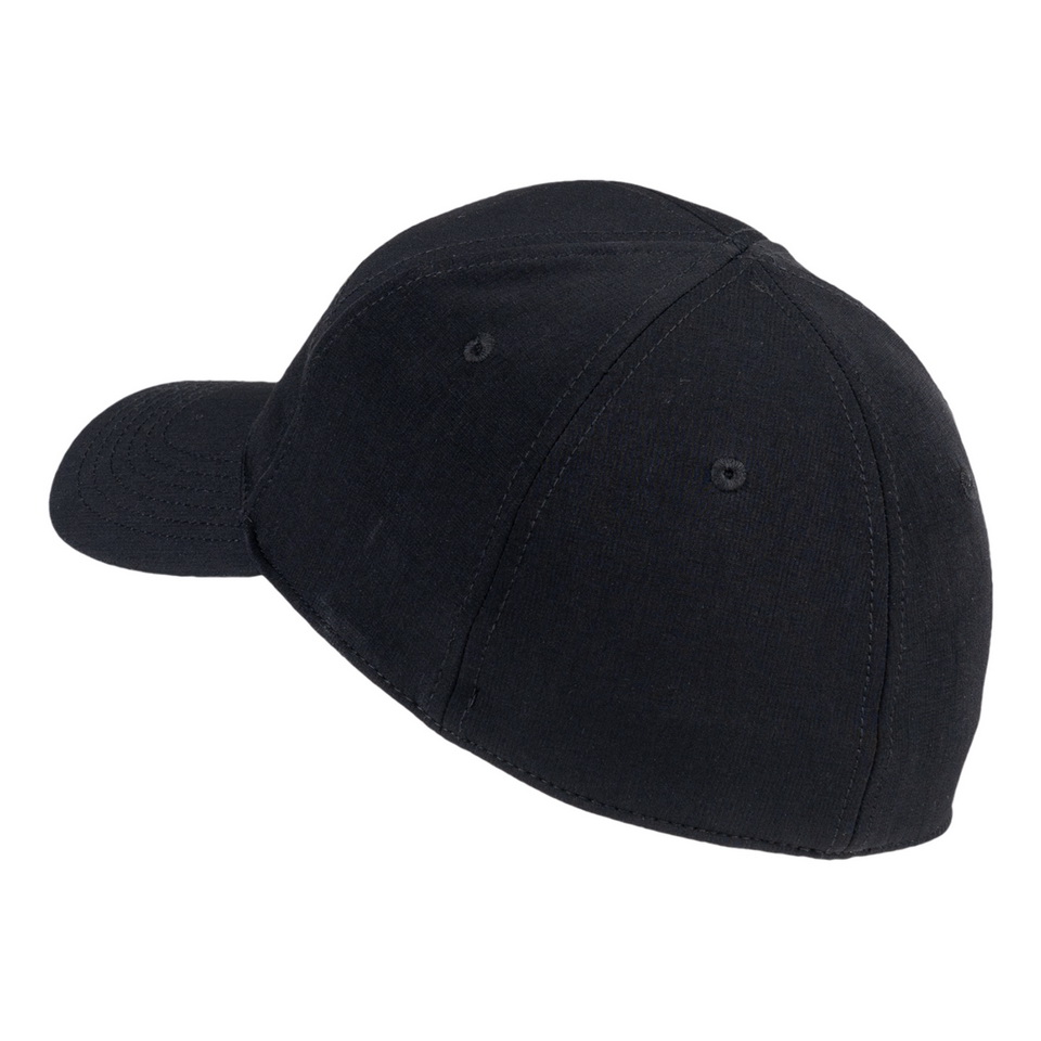 Baseball cap softshell beveiliging Baseball cap softshell beveiliging