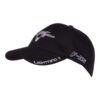 Kinder baseball cap F-35 Lightning II Kinder baseball cap F-35 Lightning II