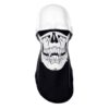 Face mask stretch katoen Vampier Face mask stretch katoen Vampier