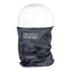 Wrap Task Force 2215 (Coolmax) Wrap Task Force 2215 (Coolmax)