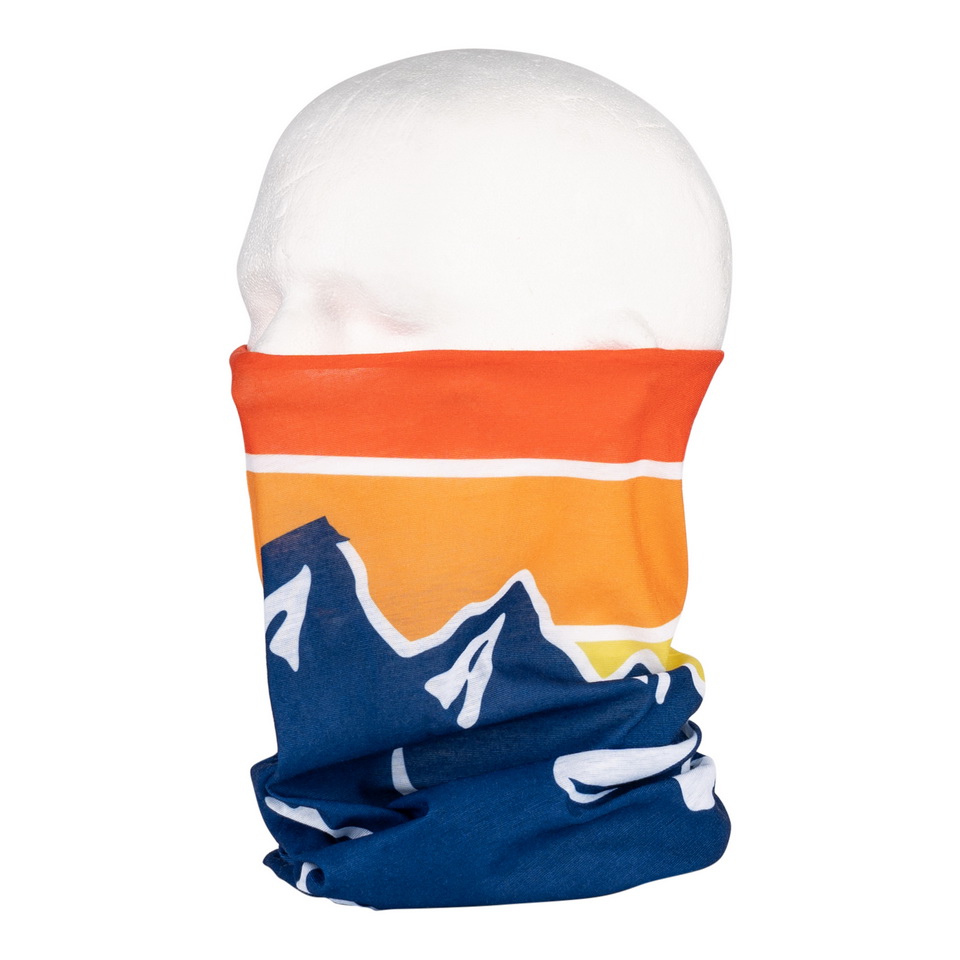 Wrap Outdoor (Coolmax) Wrap Outdoor (Coolmax)