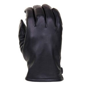 Duitse handschoenen
