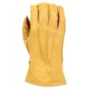 WWII handschoenen WWII handschoenen