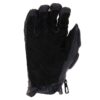 Politie handschoenen Politie handschoenen