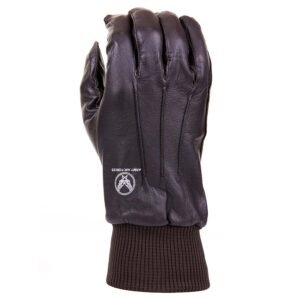 Air Force handschoenen