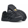 SFC Carrig Low Shoes SFC Carrig Low Shoes