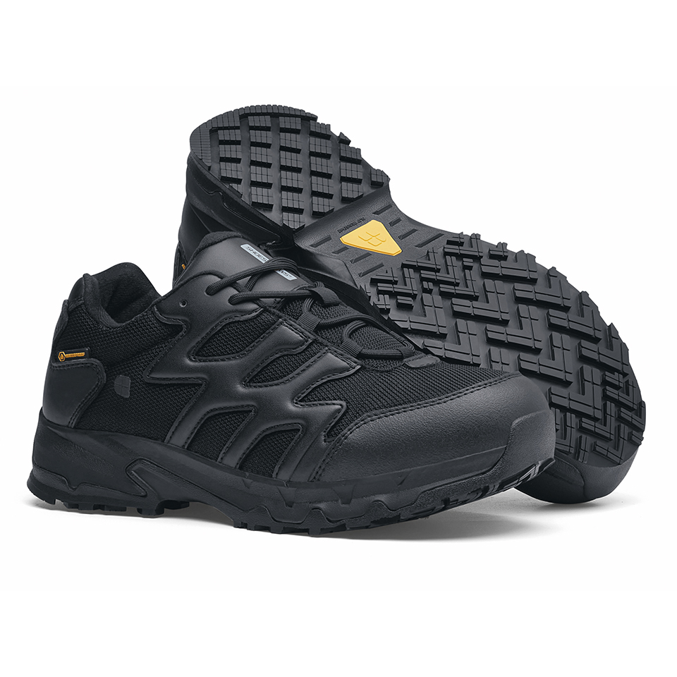 SFC Carrig Low Shoes SFC Carrig Low Shoes