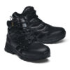 SFC Carrig Mid Boots SFC Carrig Mid Boots
