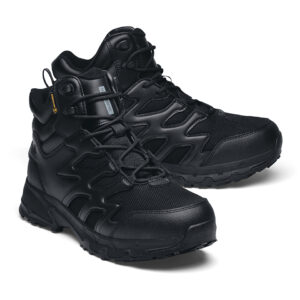 SFC Carrig Mid Boots
