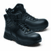 SFC Guard Mid Safety Boots (S3) SFC Guard Mid Safety Boots (S3)