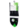 Outdoor Boru Bamboo sokken Outdoor Boru Bamboo sokken