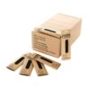 Doos veters 180 cm Doos veters 180 cm