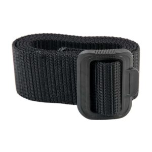Security riem SDU