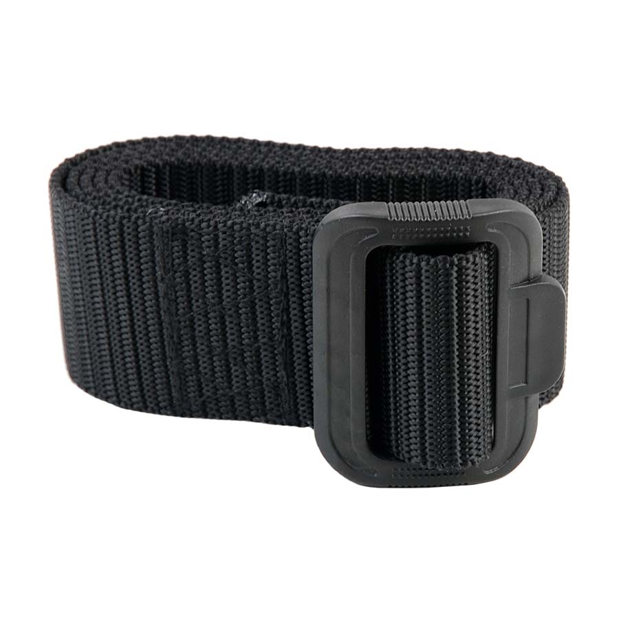 Security riem SDU Security riem SDU