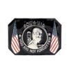 Buckle Pow Mia #24