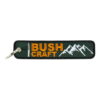 Sleutelhanger Bushcraft #127 Sleutelhanger Bushcraft #127