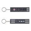 Sleutelhanger 3D PVC D-Day RAF #139 Sleutelhanger 3D PVC D-Day RAF #139