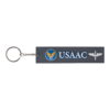 Sleutelhanger 3D PVC USAAC #141 Sleutelhanger 3D PVC USAAC #141