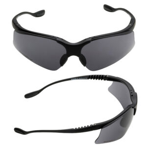 SwissEye bril Stingray #40201