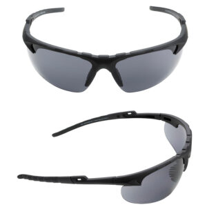 SwissEye bril Apache #40231