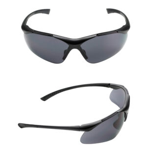 SwissEye bril Maverick #40221