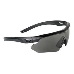 SwissEye bril Nighthawk #40291