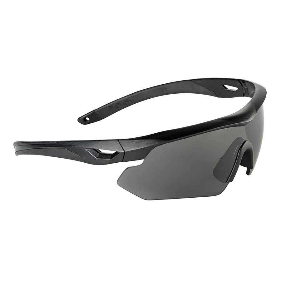 SwissEye bril Nighthawk #40291