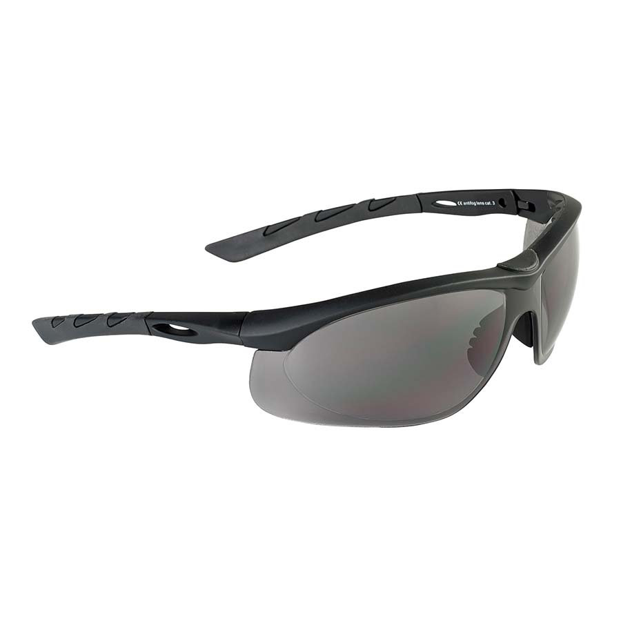 SwissEye bril Lancer #40321 SwissEye bril Lancer #40321