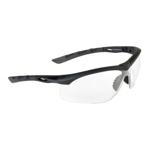 SwissEye bril Lancer #40322