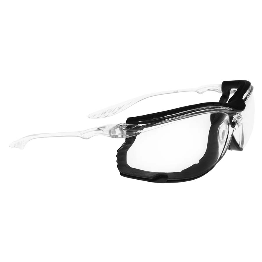 SwissEye bril Sandstorm #40372 SwissEye bril Sandstorm #40372