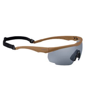 SwissEye bril Blackhawk #40422