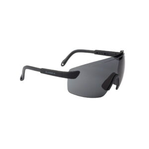 SwissEye bril Defense #40411