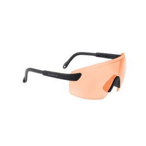 SwissEye bril Defense #40412