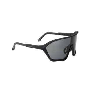 SwissEye bril Devil #40431