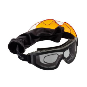 Swiss Eye bril F-Tac #18826