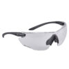 Bollé combat kit bril platinum (combkitn) #8 Bollé combat kit bril platinum (combkitn) #8