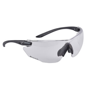 Bollé combat kit bril platinum (combkitn) #8