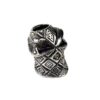 Skull set #2148-8