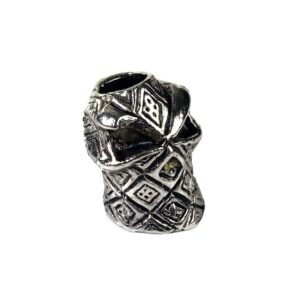 Skull set #2148-8