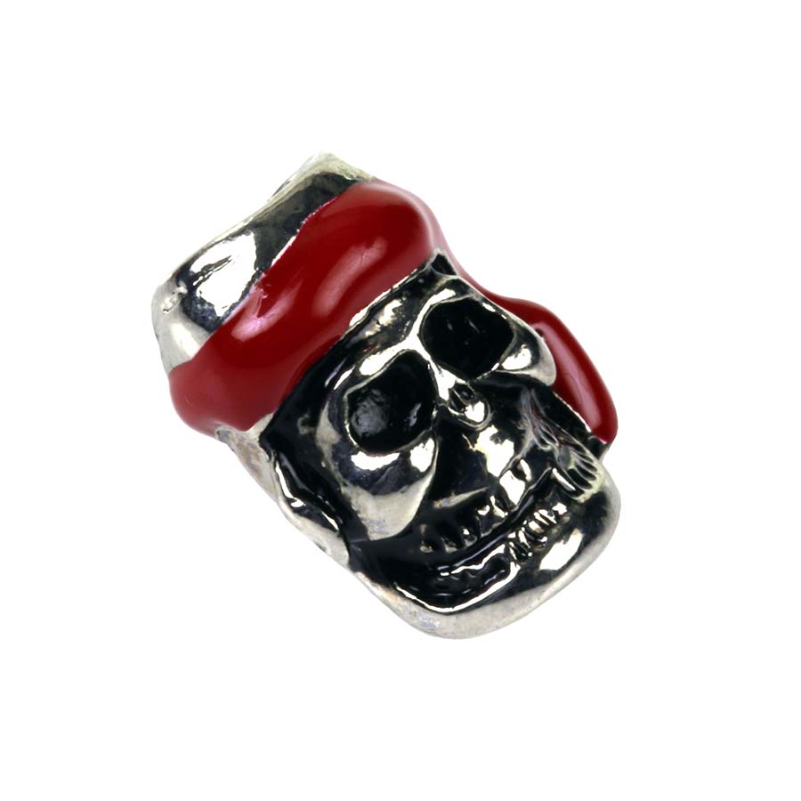 Skull set #2148-5 Skull set #2148-5